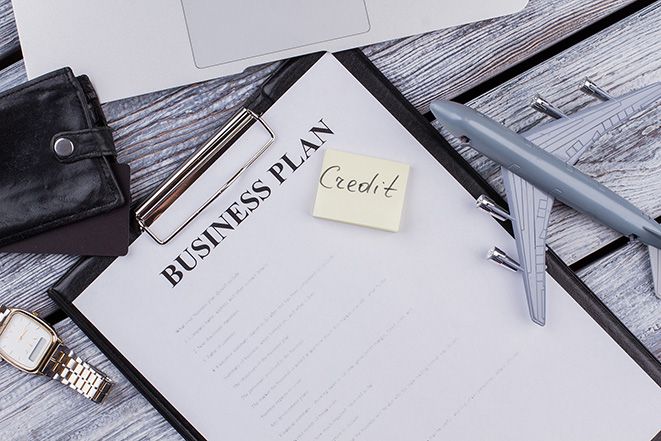 business-plan-credit_2 business credit plan