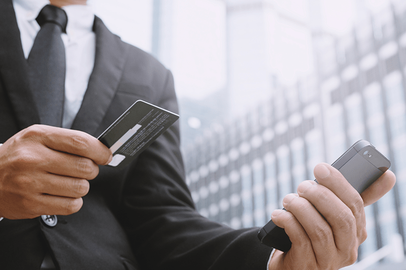 business_credit_2 business credit