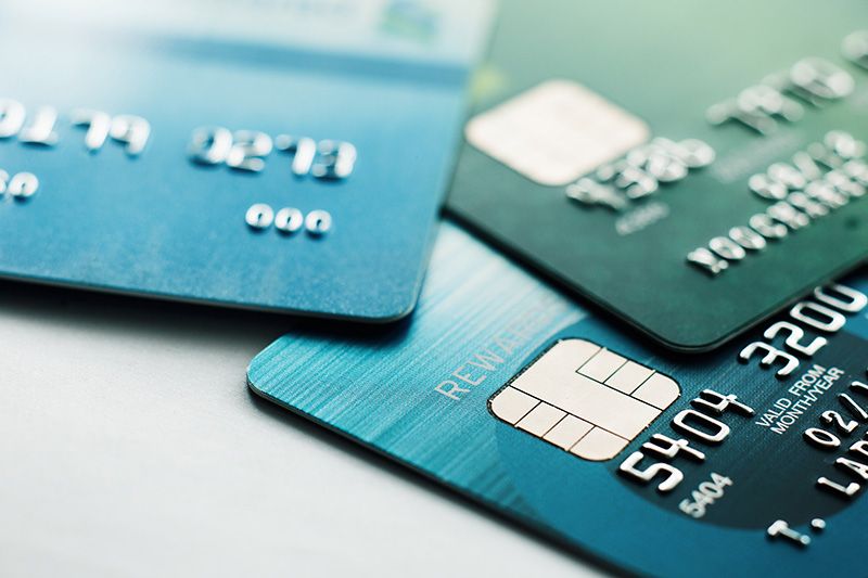 business_credit_cards_2 business credit cards
