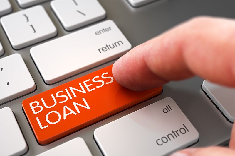 business_loan_2 business credit building and financing