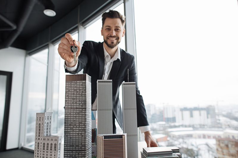 business_real_estate_loans_2 commercial property loan