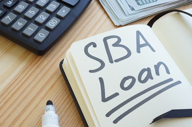 sba_loans_2 small business administration loans
