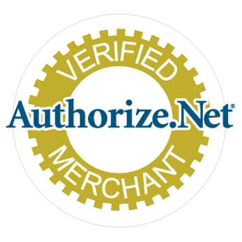 authorize_verified faster funding authorize.net
